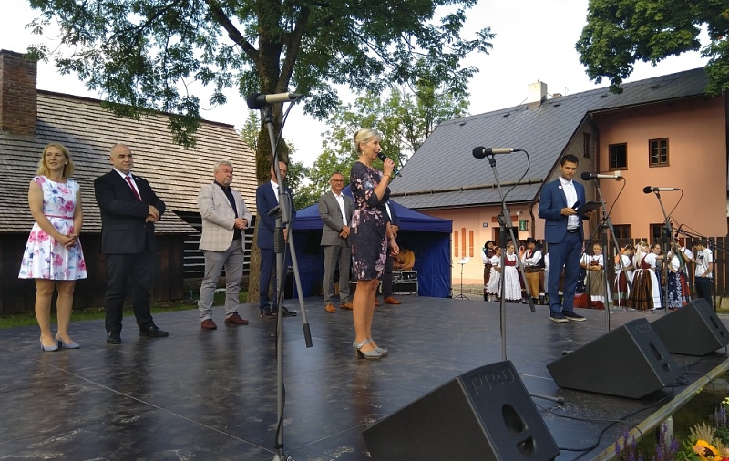 Fotografie 1