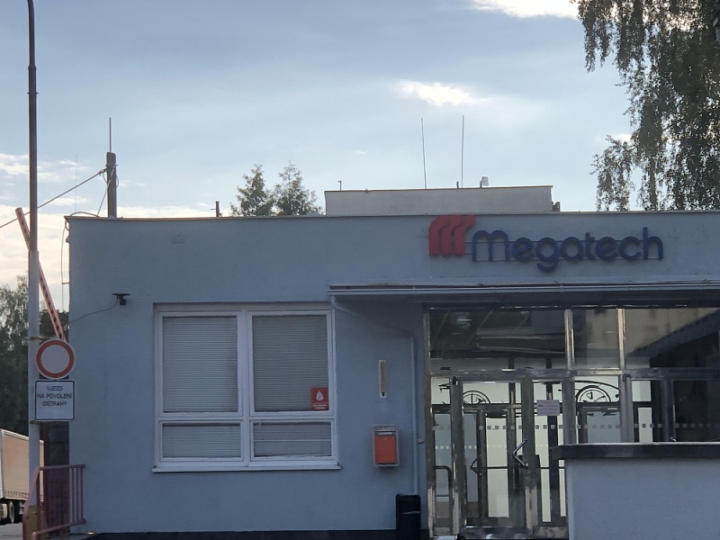 Fotografie 1