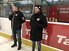 HC Horses představili realizační týmy mládeže pro sezónu 2023/2024