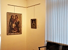 Speciální prohlídky v Městském muzeu a galerii Hlinsko