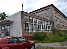 Nové městské byty chce Hlinsko začít stavět ještě letos