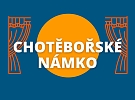 Program CEKUS Chotěboř na červenec 2023