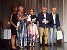 Soutěž Talent Hlinecka zná sedmadvacítku nominovaných