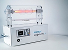Rifetech® Plasma - terapie - v Hlinsku