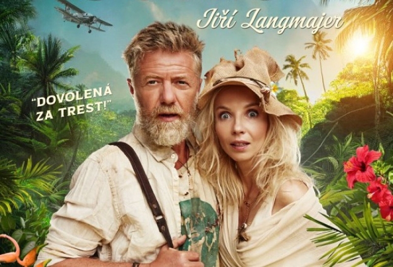 Fotografie 1