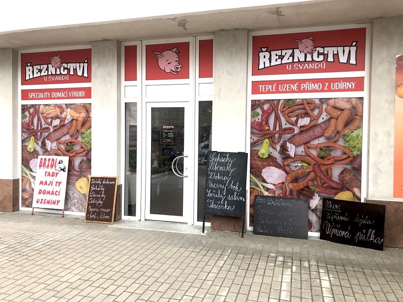 Fotografie 1