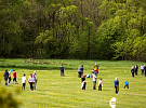 Benefiční golfový turnaj Svítání cup již tuto sobotu 13. 6.