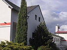 Hledáme šikovného kolegu/kolegyni na pozici SVÁŘEČ plamenem a metodou TIG - zajímavé finanční ohodnocení, náborový příspěvek tel.777 721 961