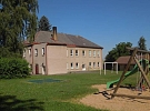 ZŠ Holetín přijme učitele/učitelku pro 1. stupeň