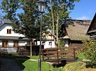 Národní muzeum v přírodě Vysočina aktualizovalo program pro celý rok 2020