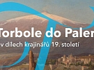 Do galerie nebo do Itálie?