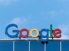 Google podpoří deset redakcí z ČR, mezi nimi i iHLINSKO.cz