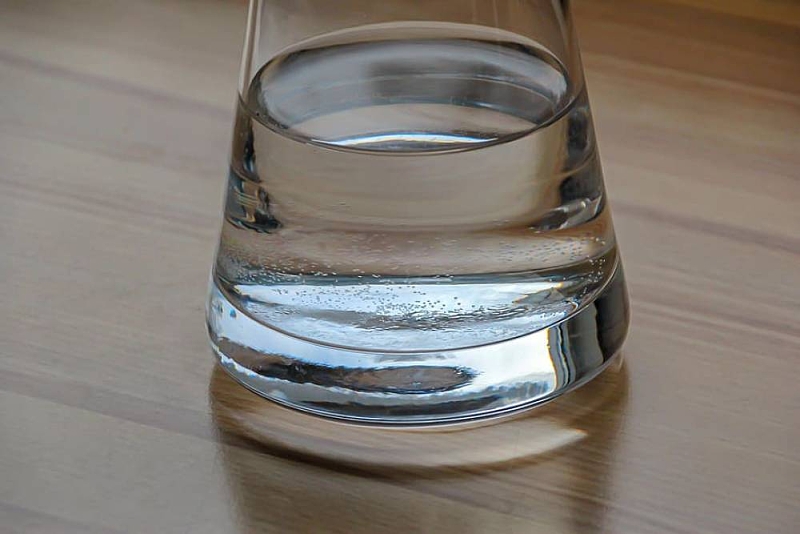 Fotografie 1