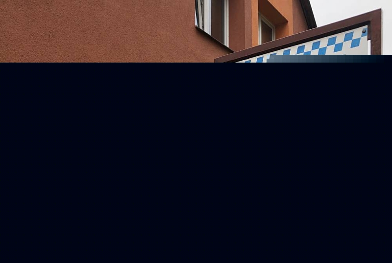 Fotografie 1