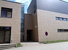 Antigenní testování bude v MFC nově i každý pátek