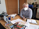 Město Hlinsko pomůže finančně obcím postiženým tornádem