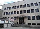 12. zasedání Zastupitelstva města Hlinska se uskuteční dne 14. června 2021