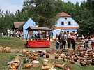 V červenci se na Veselém Kopci uskuteční tradiční jarmark