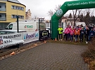 Běh pro Terezku se poběží ve třech lokalitách na Hlinecku