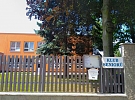 Klub seniorů Hlinsko přijímá nové členy