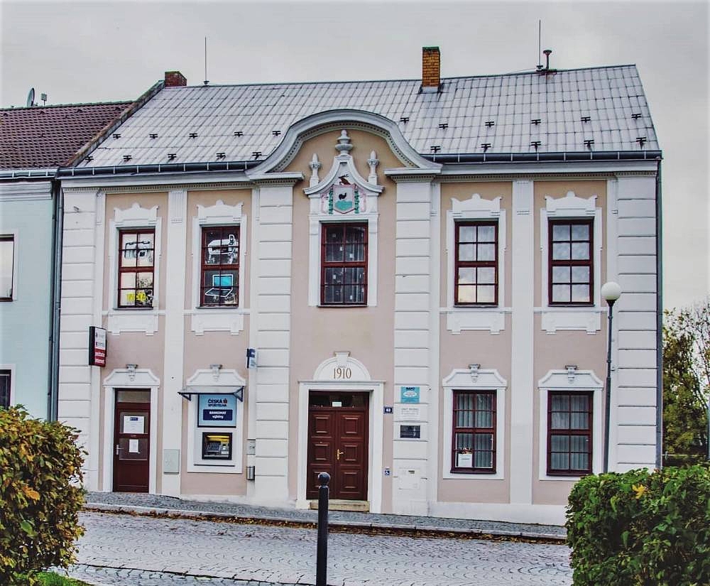 Fotografie 1