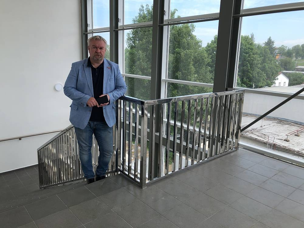 Fotografie 1