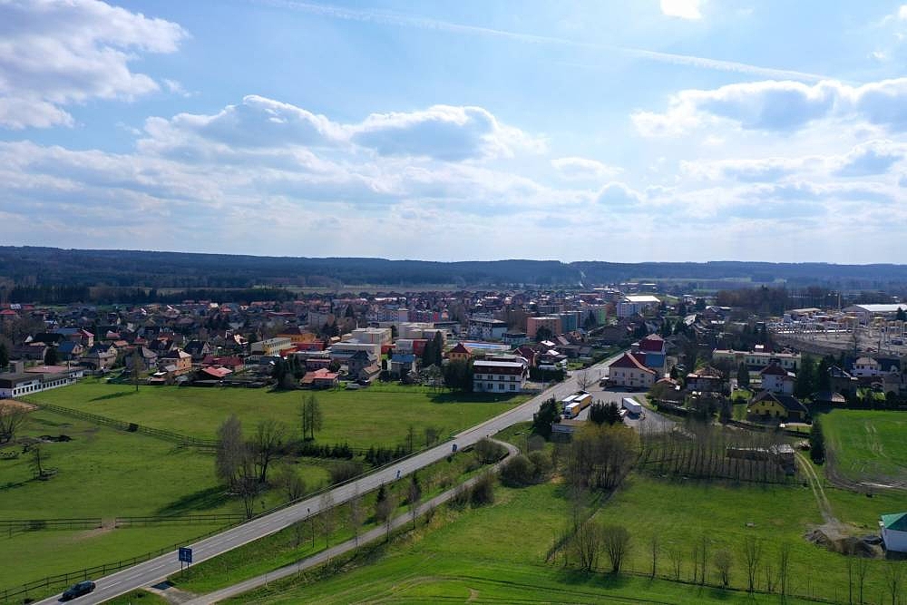 Fotografie 1