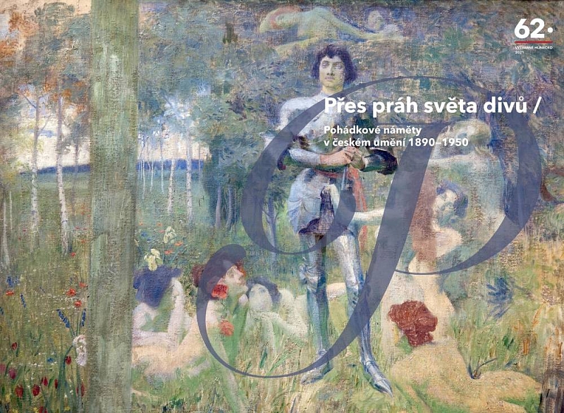 Fotografie 1