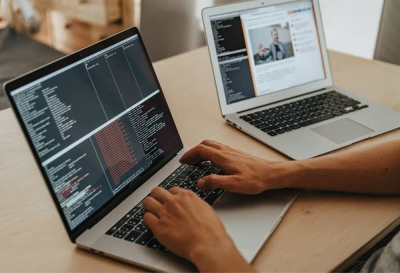 Fotografie 1