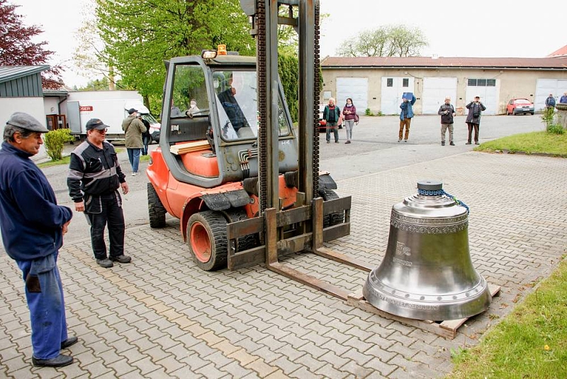 Fotografie 1