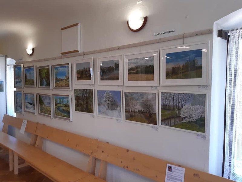 Fotografie 4