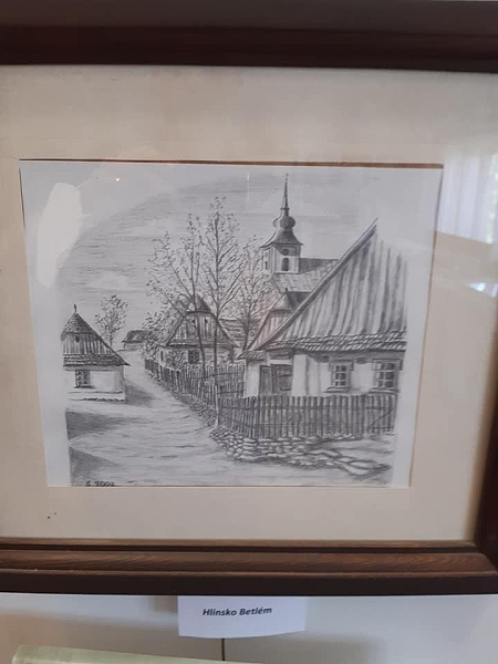 Fotografie 6