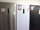 Výměnou staré chladničky lze ušetřit až tisíce korun na energiích ročně