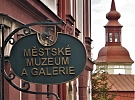 V pátek se uskuteční vernisáž 63. Výtvarného Hlinecka