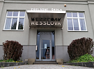 Na ZŠ Resslova, Ležáků a Smetanova by mohly vzniknout venkovní učebny