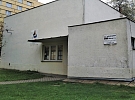 V červnu proběhne ještě dvoje tvoření pro veřejnost v Centru Jana XXIII.
