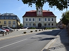 Ve středu se uskuteční vyhlášení soutěže Talent Hlinecka