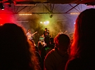 Tipy na pátek a víkend: Artsy Fartsy, festival Rock Pop, Den pro rodinu v Hamrech