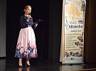 Soutěž Talent Hlinecka ocenila nejtalentovanější žáky našeho regionu