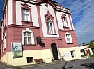 Na půdě hlineckého muzea vznikne plnohodnotný depozitář