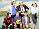 Nabídka kulturních, společenských a sportovních akcí na Hlinecku v tomto týdnu