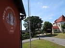 Chlum v sobotu oslaví výročí 630 let od první písemné zmínky o obci