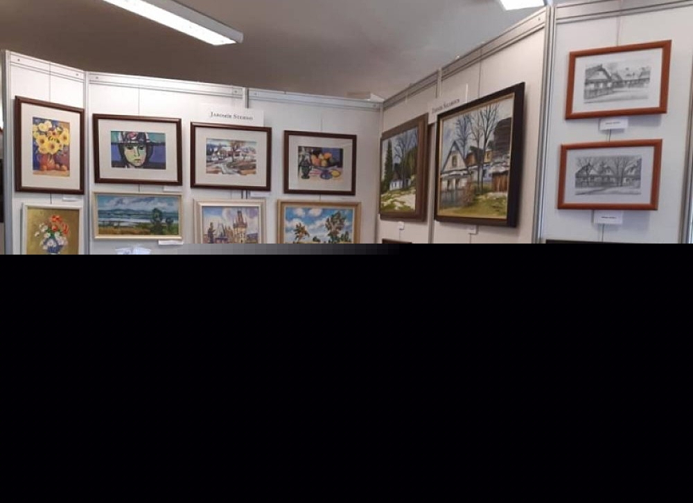 Fotografie 1