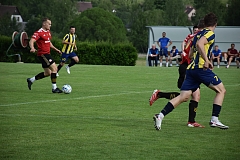 Thumbnail 23