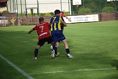 Thumbnail 27