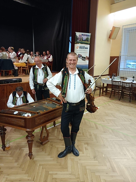 Fotografie 4