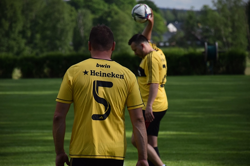 Fotografie 3