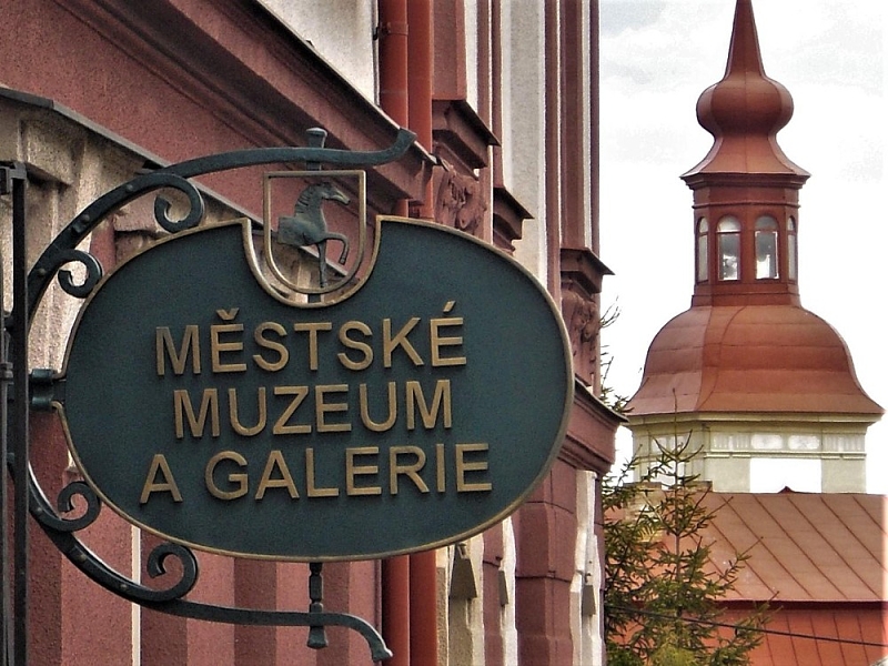 Fotografie 1