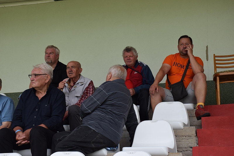 Fotografie 13