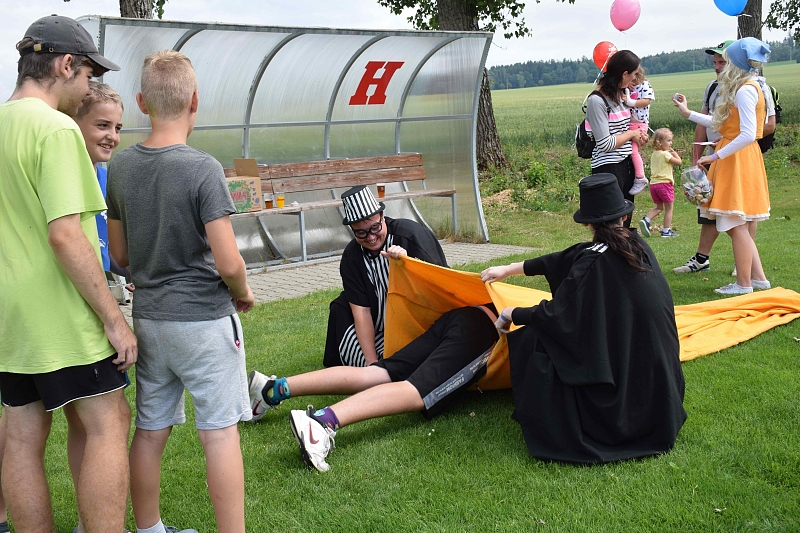 Fotografie 21